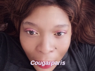 Cougarparis