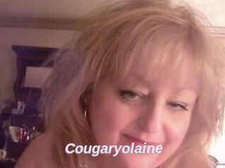 Cougaryolaine