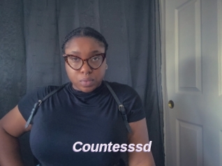 Countesssd