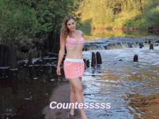 Countesssss