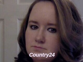 Country24
