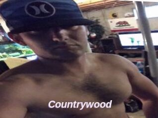 Countrywood