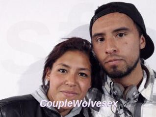Couple_Wolvesex