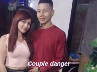 Couple_danger