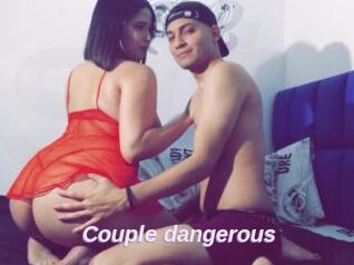 Couple_dangerous