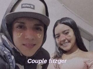 Couple_fitzger