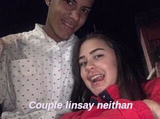 Couple_linsay_neithan