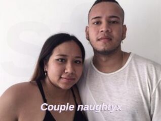 Couple_naughtyx