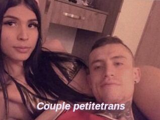 Couple_petitetrans