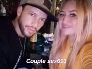 Couple_sex691