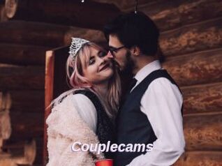 Couplecams