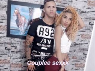Couplee_sexxx