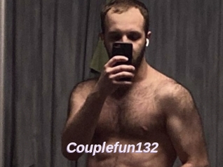 Couplefun132