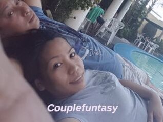 Couplefuntasy