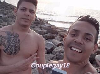 Couplegay18