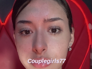 Couplegirls77