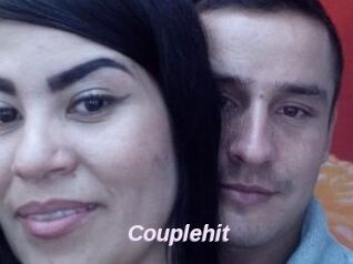 Couplehit