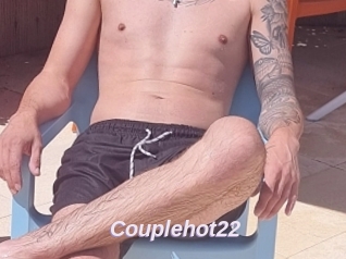 Couplehot22