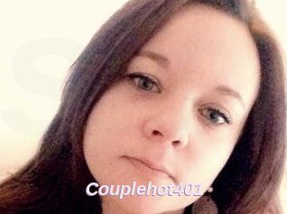 Couplehot401