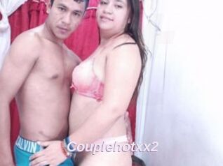 Couplehotxx2