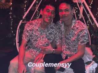 Couplemensyy