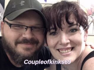 Coupleofkinks69