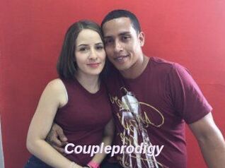 Coupleprodigy