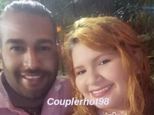 Couplerhot98
