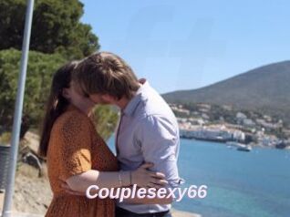 Couplesexy66