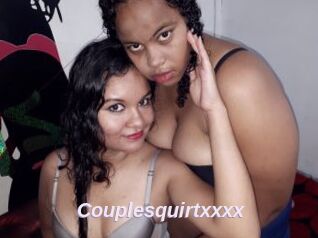 Couplesquirtxxxx