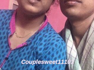 Couplesweet11101
