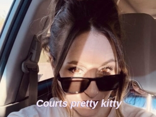 Courts_pretty_kitty