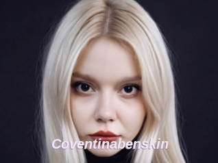 Coventinabenskin