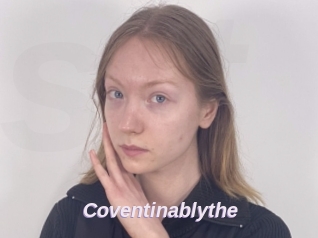 Coventinablythe