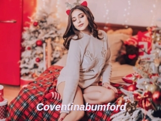 Coventinabumford