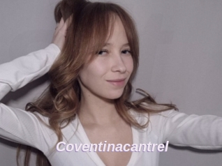 Coventinacantrel