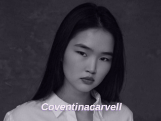 Coventinacarvell
