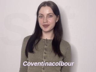 Coventinacolbour
