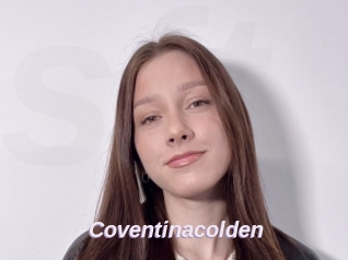 Coventinacolden