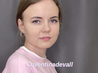 Coventinadevall