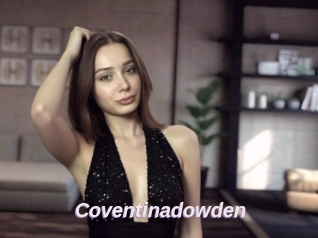 Coventinadowden