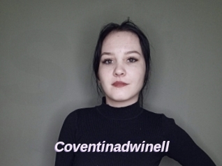 Coventinadwinell