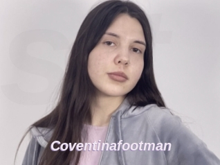 Coventinafootman