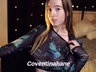 Coventinahane