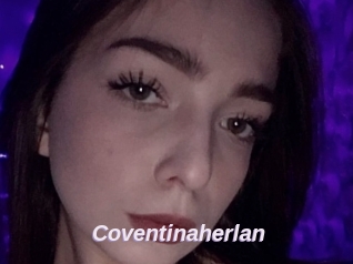 Coventinaherlan