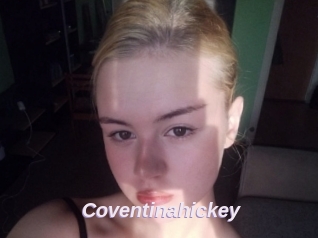 Coventinahickey