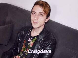Craigdave