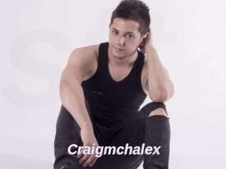 Craigmchalex