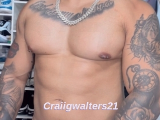 Craiigwalters21