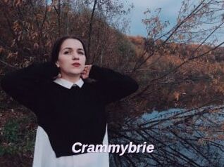 Crammybrie